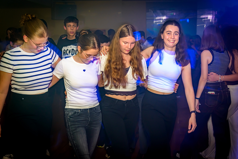 2024 10 12 Bläck&White Party 2337 2